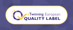 european quality label logo